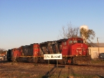 CN 9525